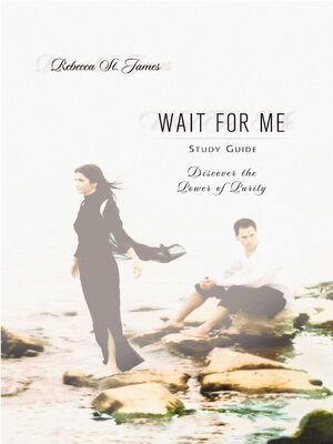 cover image of Wait For Me Study Guide